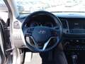 Hyundai TUCSON 2015 Diesel 1.7 crdi Xpossible 2wd 141cv dct - thumbnail 18