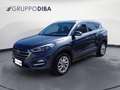 Hyundai TUCSON 2015 Diesel 1.7 crdi Xpossible 2wd 141cv dct - thumbnail 1