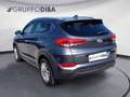 Hyundai TUCSON 2015 Diesel 1.7 crdi Xpossible 2wd 141cv dct - thumbnail 7