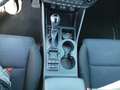 Hyundai TUCSON 2015 Diesel 1.7 crdi Xpossible 2wd 141cv dct - thumbnail 21
