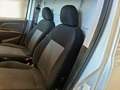 Fiat Doblo Doblò 1.6 MJT 105CV PL-TN Maxi Business Argento - thumbnail 9