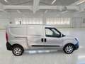Fiat Doblo Doblò 1.6 MJT 105CV PL-TN Maxi Business Argento - thumbnail 8