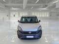Fiat Doblo Doblò 1.6 MJT 105CV PL-TN Maxi Business Argento - thumbnail 4