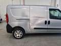 Fiat Doblo Doblò 1.6 MJT 105CV PL-TN Maxi Business Argento - thumbnail 11