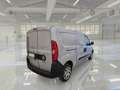 Fiat Doblo Doblò 1.6 MJT 105CV PL-TN Maxi Business Argento - thumbnail 3