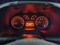 Fiat Doblo Doblò 1.6 MJT 105CV PL-TN Maxi Business Argento - thumbnail 6