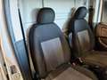 Fiat Doblo Doblò 1.6 MJT 105CV PL-TN Maxi Business Argento - thumbnail 10