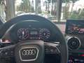Audi Q2 edition one S line 35 TFSI AHK Navi Leder digitale Сірий - thumbnail 8