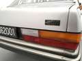 Audi 200 AUDI 200 200 5T Argent - thumbnail 19