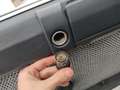 Audi 200 AUDI 200 200 5T Argent - thumbnail 16