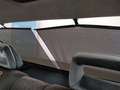Audi 200 AUDI 200 200 5T Argent - thumbnail 18