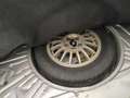 Audi 200 AUDI 200 200 5T Argent - thumbnail 20