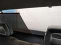 Audi 200 AUDI 200 200 5T Argent - thumbnail 17