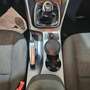 Ford C-Max 1.5TDCi Auto-S&S Business 120 Gris - thumbnail 17