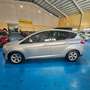 Ford C-Max 1.5TDCi Auto-S&S Business 120 Gris - thumbnail 4