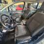 Ford C-Max 1.5TDCi Auto-S&S Business 120 Gris - thumbnail 12