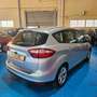 Ford C-Max 1.5TDCi Auto-S&S Business 120 Gris - thumbnail 7