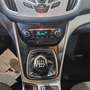 Ford C-Max 1.5TDCi Auto-S&S Business 120 Gris - thumbnail 18