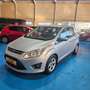 Ford C-Max 1.5TDCi Auto-S&S Business 120 Gris - thumbnail 3