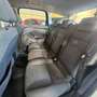Ford C-Max 1.5TDCi Auto-S&S Business 120 Gris - thumbnail 13