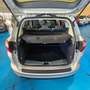 Ford C-Max 1.5TDCi Auto-S&S Business 120 Gris - thumbnail 10