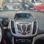 Ford C-Max 1.5TDCi Auto-S&S Business 120 Gris - thumbnail 19