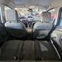 Ford C-Max 1.5TDCi Auto-S&S Business 120 Gris - thumbnail 9