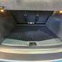 Ford C-Max 1.5TDCi Auto-S&S Business 120 Gris - thumbnail 11