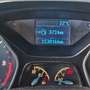 Ford C-Max 1.5TDCi Auto-S&S Business 120 Gris - thumbnail 21