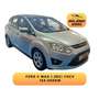 Ford C-Max 1.5TDCi Auto-S&S Business 120 Gris - thumbnail 1