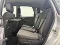 Opel Meriva Edition Klima, Silber - thumbnail 10