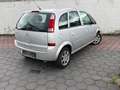 Opel Meriva Edition Klima, Silber - thumbnail 6