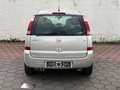 Opel Meriva Edition Klima, Silber - thumbnail 7