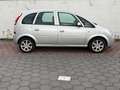 Opel Meriva Edition Klima, Silber - thumbnail 4