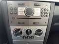 Opel Meriva Edition Klima, Silber - thumbnail 11