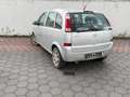 Opel Meriva Edition Klima, Silber - thumbnail 8