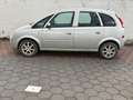 Opel Meriva Edition Klima, Silber - thumbnail 5