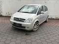 Opel Meriva Edition Klima, Silber - thumbnail 1