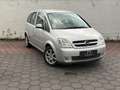 Opel Meriva Edition Klima, Silber - thumbnail 3