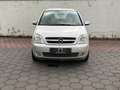 Opel Meriva Edition Klima, Silber - thumbnail 2