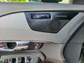 Volvo XC90 T8 Recharge R-Design AWD Aut. Negro - thumbnail 8