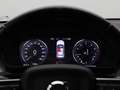 Volvo XC40 2.0 T4 Momentum | NAVIGATIE | VIRTUAL COCKPIT | AC Grey - thumbnail 8