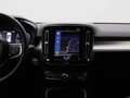 Volvo XC40 2.0 T4 Momentum | NAVIGATIE | VIRTUAL COCKPIT | AC Grey - thumbnail 9