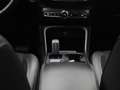 Volvo XC40 2.0 T4 Momentum | NAVIGATIE | VIRTUAL COCKPIT | AC Grey - thumbnail 10