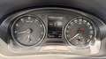 Skoda Rapid/Spaceback Rapid Spaceback 1,2 TSI Elegance Green tec Rot - thumbnail 23