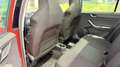 Skoda Rapid/Spaceback Rapid Spaceback 1,2 TSI Elegance Green tec Rot - thumbnail 15