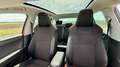 Skoda Rapid/Spaceback Rapid Spaceback 1,2 TSI Elegance Green tec Rot - thumbnail 20