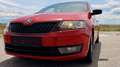 Skoda Rapid/Spaceback Rapid Spaceback 1,2 TSI Elegance Green tec Rot - thumbnail 7
