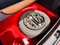 Skoda Rapid/Spaceback Rapid Spaceback 1,2 TSI Elegance Green tec Rot - thumbnail 10
