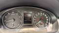 Skoda Rapid/Spaceback Rapid Spaceback 1,2 TSI Elegance Green tec Rot - thumbnail 25